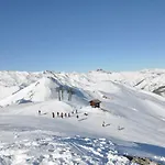 La Coste - Alpes Francaise *