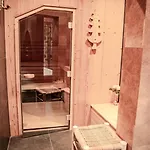 La Coste - Alpes Francaise Holiday home
