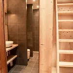 Holiday home La Coste - Alpes Francaise