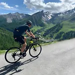 La Coste - Alpes Francaise *