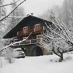 La Coste - Alpes Francaise Nyaraló *