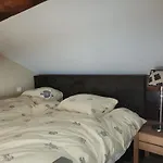 Nyaraló La Coste - Alpes Francaise *