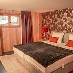 Nyaraló La Coste - Alpes Francaise