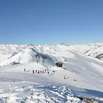 Nyaraló La Coste - Alpes Francaise *