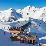 La Coste - Alpes Francaise *