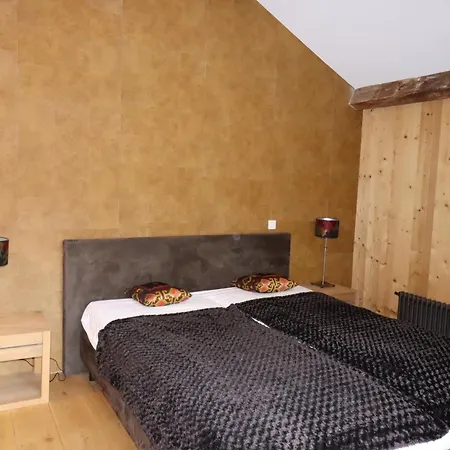 La Coste - Alpes Francaise Semesterbostad