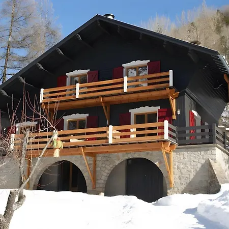La Coste - Alpes Francaise