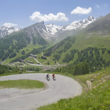 La Coste - Alpes Francaise