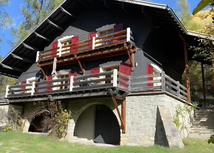 La Coste - Alpes Francaise * 콜마르