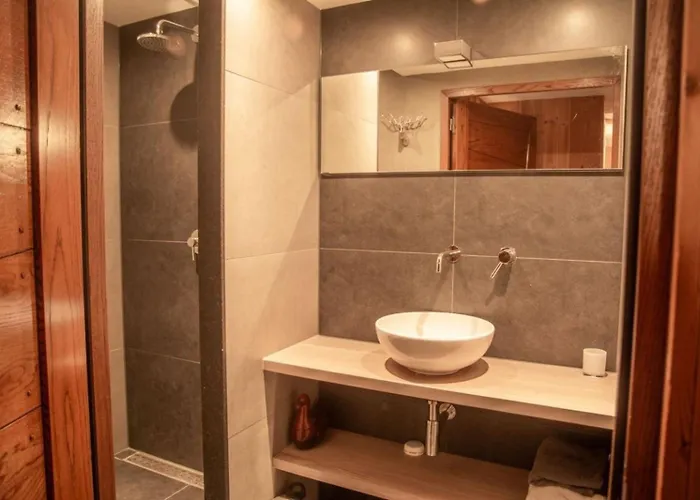 La Coste - Alpes Francaise * 콜마르